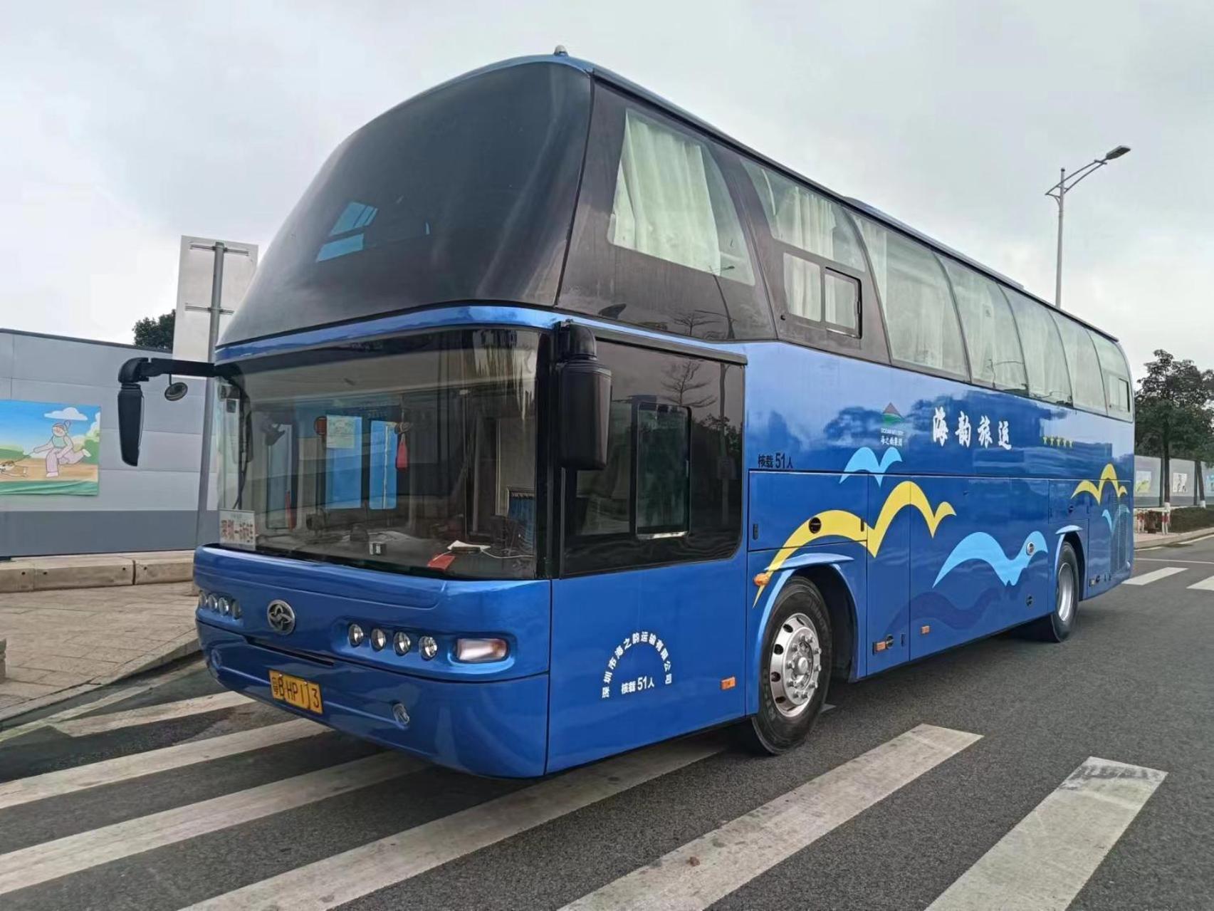 Waifiden Duplex Hotel Apartment Zhongyong Jinyu Branch-Free Shuttle Bus During The Canton Fair Экстерьер фото